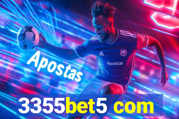 3355bet5 com